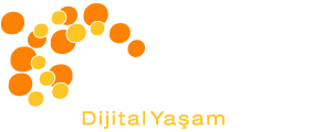 Bilkom