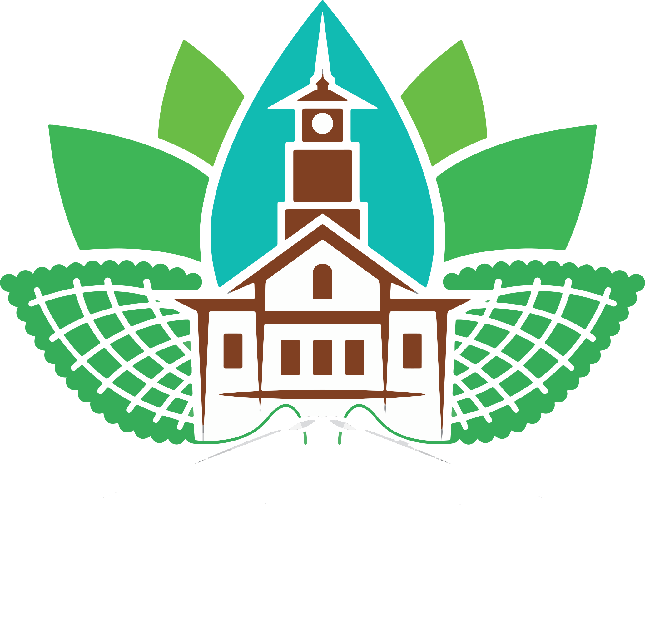 Mudurnu Belediyesi