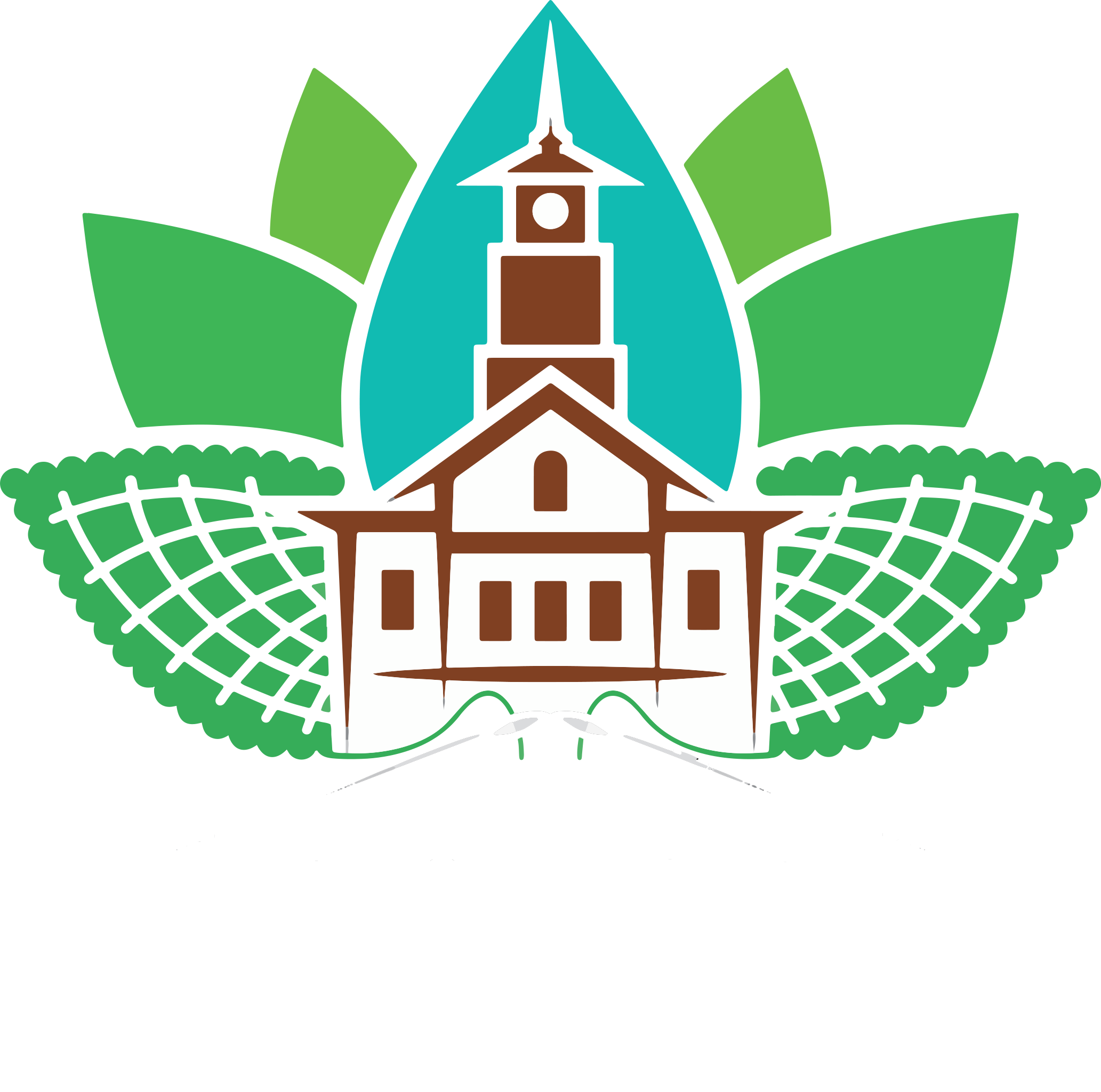 Mudurnu Kaymakamlık