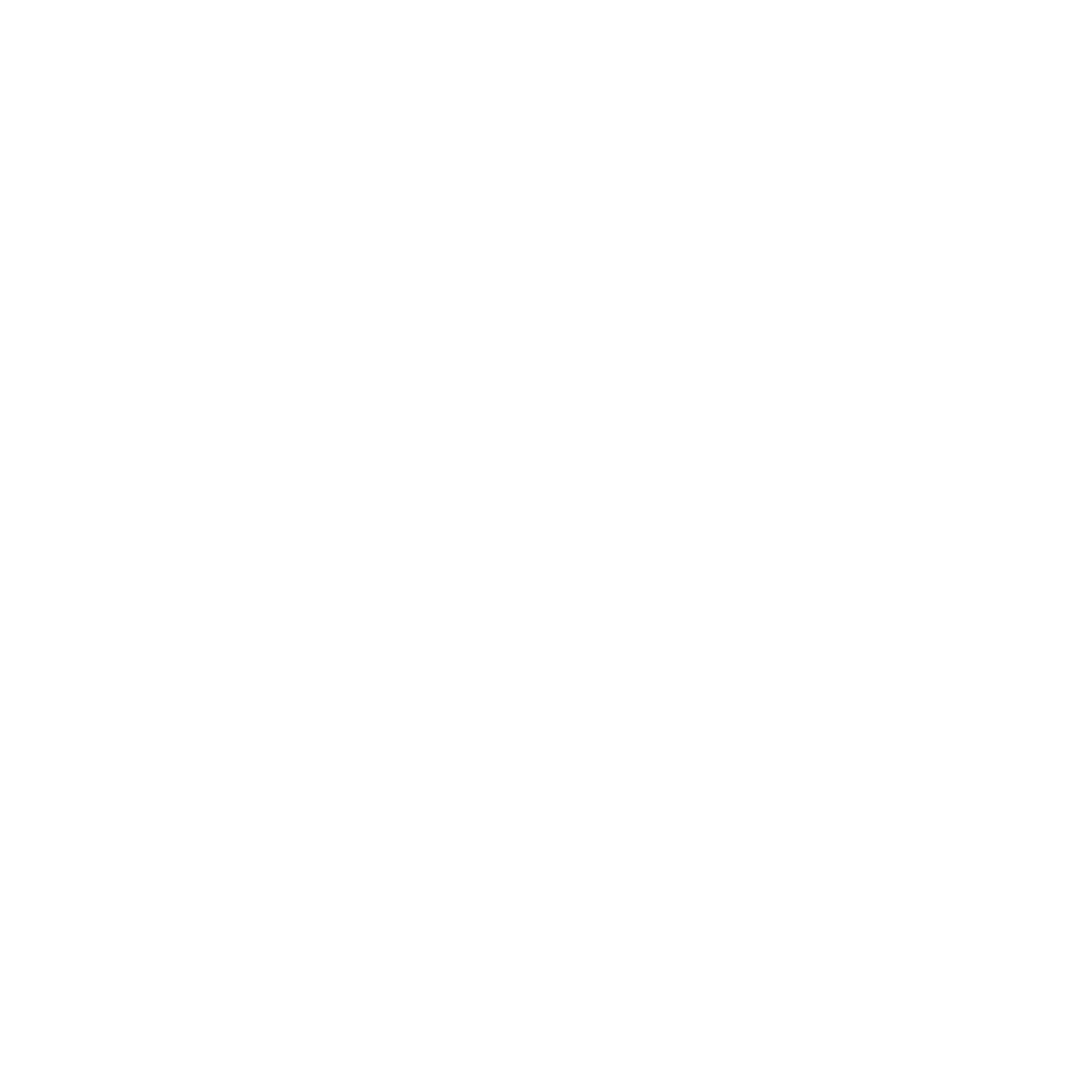 Vekam