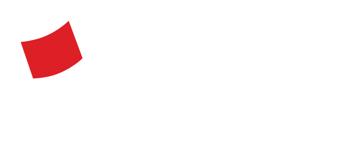 Arçelik